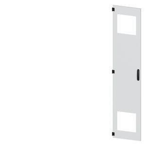 8MF1270-2UT15-3BA2
