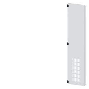8MF1270-2UT25-1BA2