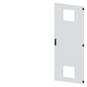 8MF1280-2UT14-3BA2
