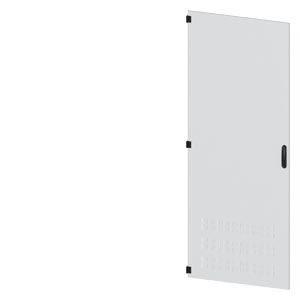 8MF1280-2UT15-2BA2