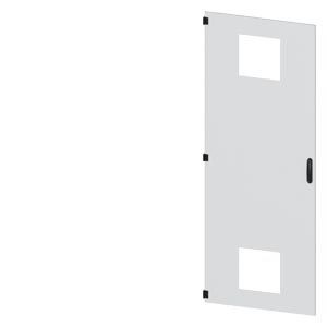 8MF1280-2UT15-3BA2