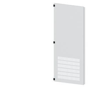 8MF1280-2UT25-1BA2