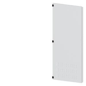 8MF1280-2UT25-2BA2