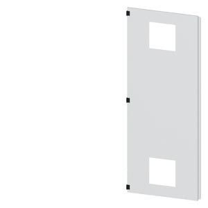 8MF1280-2UT25-3BA2