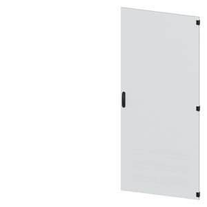 8MF1290-2UT14-2BA2