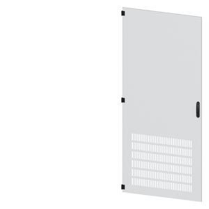 8MF1290-2UT15-1BA2