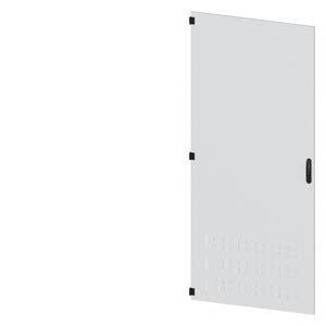8MF1290-2UT15-2BA2
