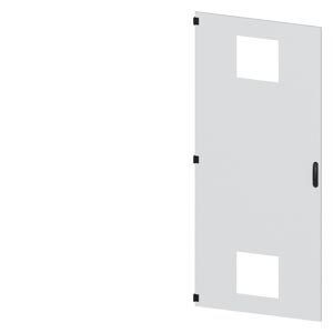 8MF1290-2UT15-3BA2