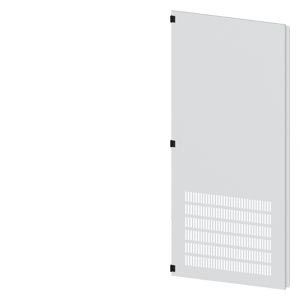 8MF1290-2UT25-1BA2