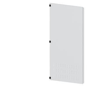 8MF1290-2UT25-2BA2