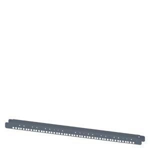 8MF1300-2AN30
