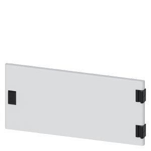 8MF1360-2UT34-0BA2