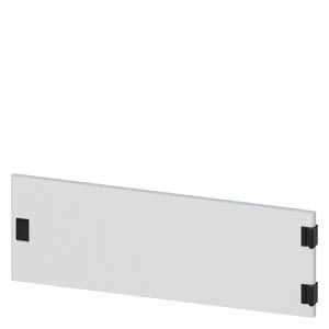 8MF1380-2UT34-0BA2
