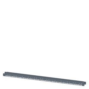 8MF1400-2AN30