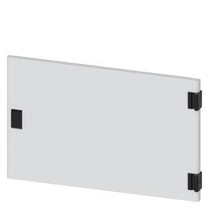 8MF1460-2UT34-0BA2