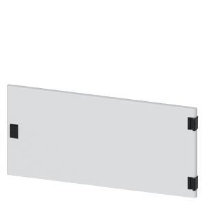 8MF1480-2UT34-0BA2