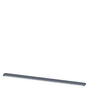 8MF1600-2AN30