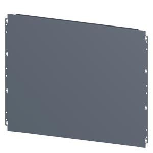 8MF1800-2AA02-0