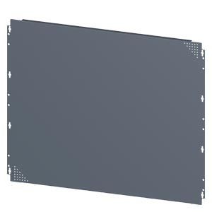 8MF1800-2AA12-0