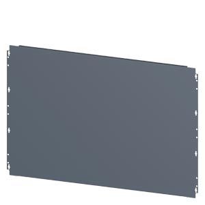 8MF1820-2AA02-0