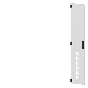 8MF1830-2UT15-1BA2