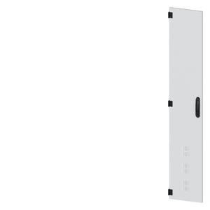 8MF1830-2UT15-2BA2