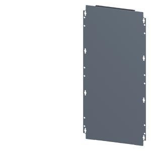 8MF1840-2AA02-0