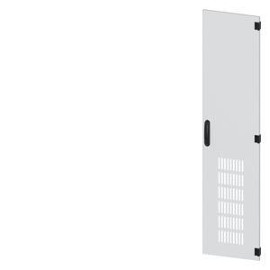 8MF1840-2UT14-1BA2