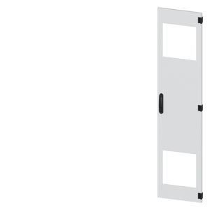 8MF1840-2UT14-3BA2