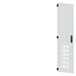 8MF1840-2UT15-1BA2