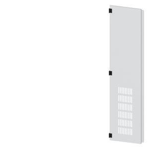 8MF1840-2UT25-1BA2