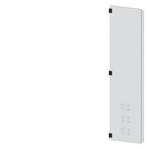 8MF1840-2UT25-2BA2