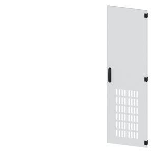 8MF1850-2UT14-1BA2