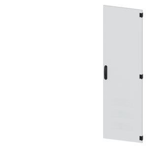 8MF1850-2UT14-2BA2