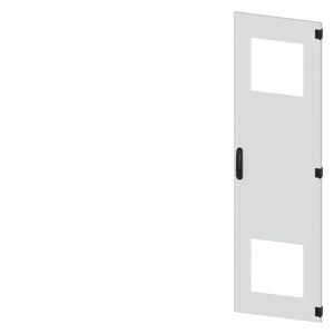 8MF1850-2UT14-3BA2