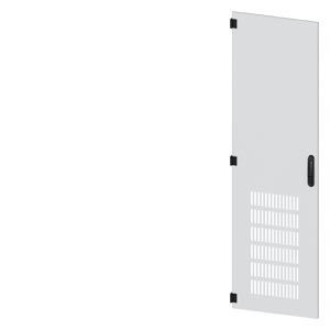 8MF1850-2UT15-1BA2