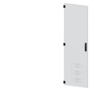 8MF1850-2UT15-2BA2