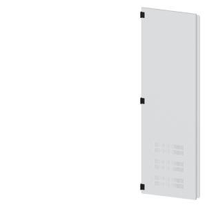 8MF1850-2UT25-2BA2