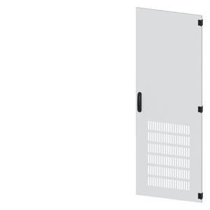 8MF1860-2UT14-1BA2