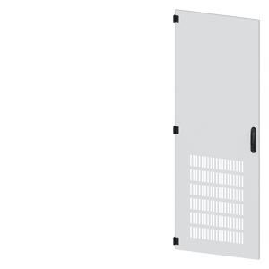 8MF1860-2UT15-1BA2