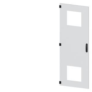 8MF1860-2UT15-3BA2