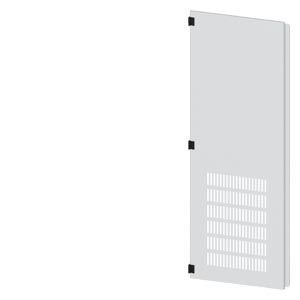 8MF1860-2UT25-1BA2
