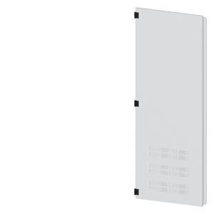8MF1860-2UT25-2BA2