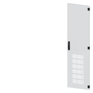 8MF1870-2UT14-1BA2