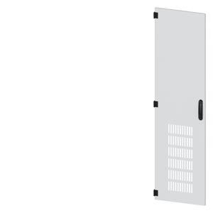 8MF1870-2UT15-1BA2