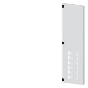 8MF1870-2UT25-1BA2
