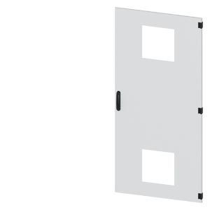 8MF1880-2UT14-3BA2