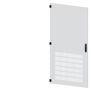 8MF1880-2UT15-1BA2