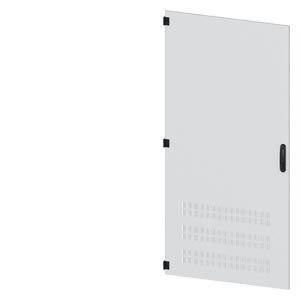 8MF1880-2UT15-2BA2