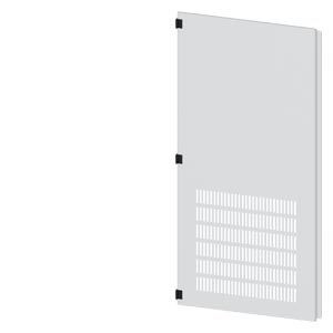 8MF1880-2UT25-1BA2